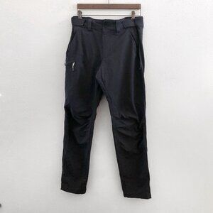 Stellar Equipment Lightweight Soft Shell Size XL